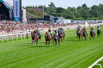270626-Race 7-Double Parked-0441