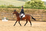 SBM_001024