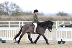 SBM_007394