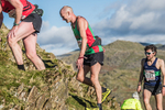 Dunnerdale-146