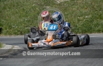 Karts_27-05-2013-119
