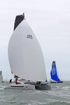 190803 SLINKY MALINKY GBR815M 1Y3A6885