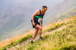 Grisedale Horseshoe-1240