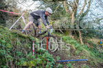 MTB XC_19-11-2017-130
