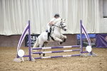 SBM_001953