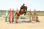 SBM_005891