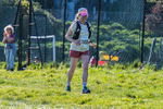The Finish-2363