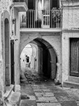 Puglia-733