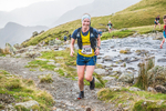 Langdale-879