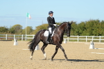 SBM_002237