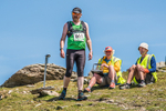 Duddon Short-205