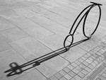 Penny Farthing 01