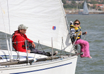140525 ENERGY ELAN 33 WT7A2760