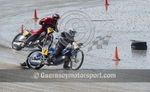 Sandracing_18-08-2012-45