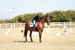 SBM_017014