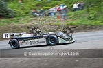 Hill Car_2010-280