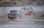 Autocross_05-12-2021-72