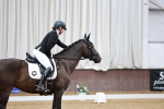SBM_003906