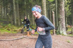 Glentress-830