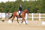 SBM_018731