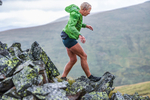 Matterdale-459