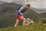 Buttermere Horseshoe-130