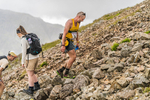 Borrowdale-607