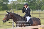 BPP_1432