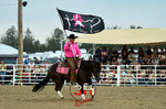 3HRodeo8-4-24_CFD_3HR-YUMA- 0423_