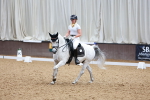 SBM_004778