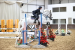 SBM_006963