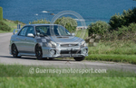 Alderney Hillclimb_2015_CAR-50