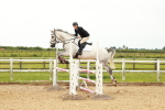 SBM_001740