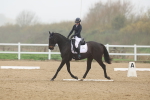 SBM_001983