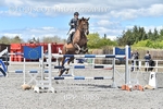 BPP_4985