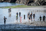 Petit Bot Triathlon 2020-3