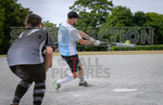 Tomahawks v Habitat Hit Squad-29