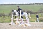 BPP_9742