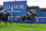210826-Race 4-Bacio-6222