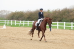 SBM_006663