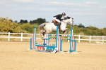 SBM_007750