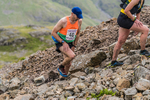 Borrowdale-944