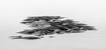 Hayling Island IMG_7998 bw v2 b