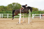 SBM_002751