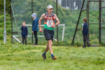 3 Peaks Finish-1336