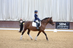 SBM_000783