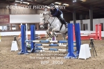 BPP_3906