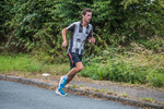 Netherhall 10K-77