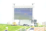 230422A-122114-05713