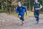 Glentress 21  10K-500